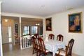Property photo of 5 Braeside Avenue Teringie SA 5072