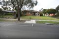 Property photo of 10 Narr-Maen Drive Croydon Hills VIC 3136