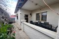 Property photo of 123-125 Main Street Rutherglen VIC 3685