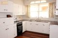 Property photo of 62 Lansdowne Parade Oatley NSW 2223