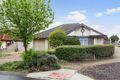 Property photo of 1 Abbey Road Mitchell Park SA 5043