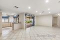 Property photo of 1 Abbey Road Mitchell Park SA 5043