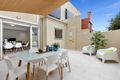 Property photo of 3/415 Abbotsford Street North Melbourne VIC 3051