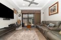 Property photo of 11 Redtail Street Chisholm NSW 2322