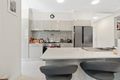 Property photo of 11 Redtail Street Chisholm NSW 2322