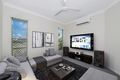 Property photo of 32 Periwinkle Way Bohle Plains QLD 4817