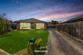 Property photo of 12 Martingale Court Epping VIC 3076