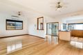 Property photo of 139 Queen Street Altona VIC 3018