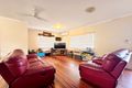 Property photo of 43 McCool Street Moranbah QLD 4744