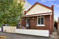 Property photo of 24 Nightingale Street Balaclava VIC 3183