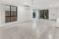 Property photo of 21/2 Margaret Street Pimpama QLD 4209