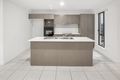 Property photo of 21/2 Margaret Street Pimpama QLD 4209
