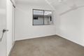 Property photo of 21/2 Margaret Street Pimpama QLD 4209