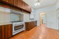 Property photo of 19 Austin Street Werribee VIC 3030