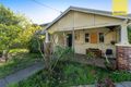Property photo of 2 Poynton Avenue Midland WA 6056