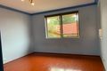 Property photo of 9/39-41 Carrington Avenue Hurstville NSW 2220