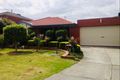 Property photo of 4 Pleasant Close Mill Park VIC 3082