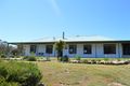 Property photo of 6715 Nerriga Road Corang NSW 2622