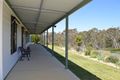 Property photo of 6715 Nerriga Road Corang NSW 2622
