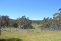 Property photo of 6715 Nerriga Road Corang NSW 2622