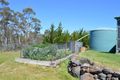 Property photo of 6715 Nerriga Road Corang NSW 2622