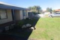 Property photo of 21 Wedgetail Ramble Quinns Rocks WA 6030