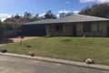 Property photo of 21 Wedgetail Ramble Quinns Rocks WA 6030
