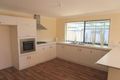 Property photo of 21 Wedgetail Ramble Quinns Rocks WA 6030