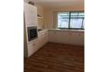Property photo of 21 Wedgetail Ramble Quinns Rocks WA 6030