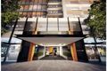 Property photo of 1214/199 William Street Melbourne VIC 3000