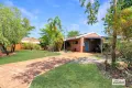 Property photo of 13 Light Court Katherine East NT 0850
