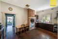Property photo of 2 Poynton Avenue Midland WA 6056