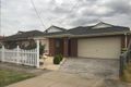 Property photo of 11 Sutherland Court Altona Meadows VIC 3028