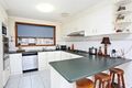 Property photo of 11 Sutherland Court Altona Meadows VIC 3028