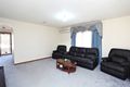 Property photo of 11 Sutherland Court Altona Meadows VIC 3028