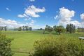 Property photo of 50 Havelock Street Lawrence NSW 2460