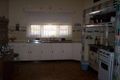 Property photo of 90 Whatley Crescent Mount Lawley WA 6050