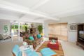 Property photo of 153 Woorarra Avenue Elanora Heights NSW 2101