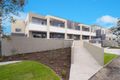 Property photo of 33/60-68 Gladesville Boulevard Patterson Lakes VIC 3197