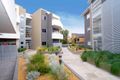 Property photo of 33/60-68 Gladesville Boulevard Patterson Lakes VIC 3197