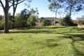 Property photo of 21 Casuarina Close Umina Beach NSW 2257