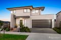 Property photo of 1 Meadows Drive Officer VIC 3809