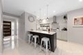 Property photo of 1 Meadows Drive Officer VIC 3809