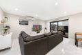 Property photo of 1 Meadows Drive Officer VIC 3809