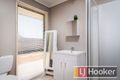 Property photo of 15 Isaac Edey Place Hampton Park VIC 3976