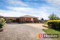 Property photo of 15 Isaac Edey Place Hampton Park VIC 3976