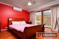 Property photo of 15 Isaac Edey Place Hampton Park VIC 3976