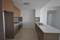 Property photo of 103/1 Mill Road Liverpool NSW 2170