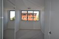 Property photo of 103/1 Mill Road Liverpool NSW 2170