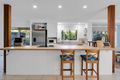 Property photo of 8/96 Benowa Road Southport QLD 4215